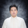 Noey Ignacio