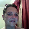 Anne Catherine Bruce Barnard