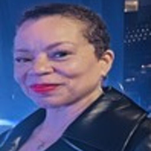 Charlesetta Beck 