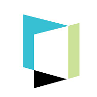 ShowMe logo