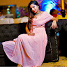 Ruby Dwivedi