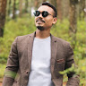 Aasish Shah