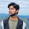 Muhammad Khalid