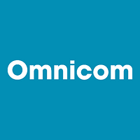 Omnicom Group logo