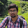 kabindra rijal
