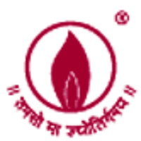 N L Dalmia Institute of Management Studies & Research logo