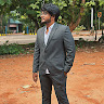 Rajeswaran S