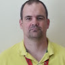 Lee Hogue