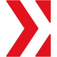 Slash.Digital logo