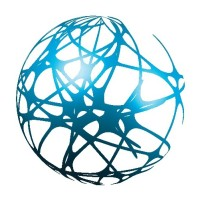 BlewStream Ecosystem logo