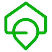 Propins S.A logo