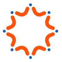 Glass Lewis logo