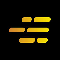 Insticator Co. logo
