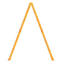 dawson logo