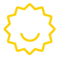 Sunroom logo