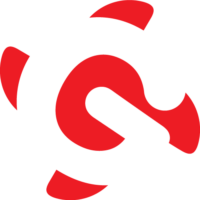 Giant Propeller logo