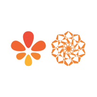 Hapvida logo