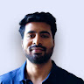Akash Basu