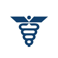 Medix College logo