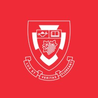 University of Winnipeg logo