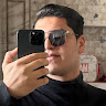 Mohamed Ali Aissaoui