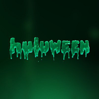 Hulu logo