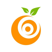 Tangerine Africa logo