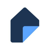 Homeday GmbH logo