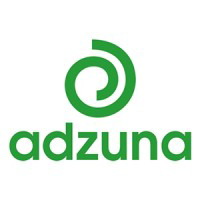 Adzuna logo