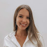 Ana Rita Guimarães