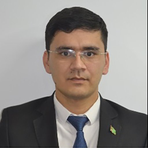 Azat Abdullayev