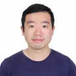Jean-Pierre CHENG avatar