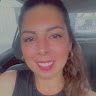 Fabiana Corongiu