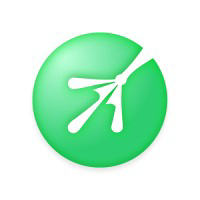 Leapfrog Technology logo