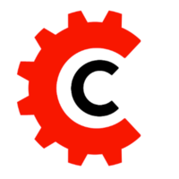 Crafter CMS logo