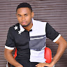 Austin Ijeoma
