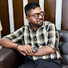 Shaun Fernando