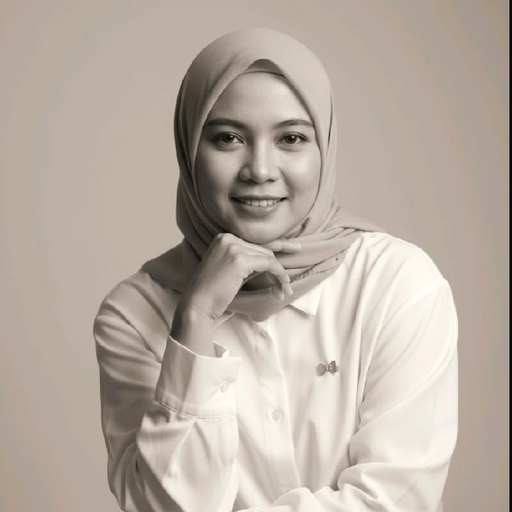 Rini Marlianita