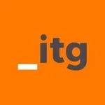 Team ITG logo