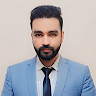 Muhammad Ramzan