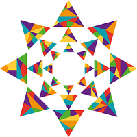 Long Road Sixth Form College logo