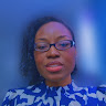 Latoya Nixon