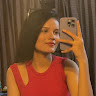 Ishita Saxena