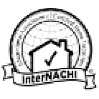 InterNACHI logo