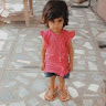 Malaika Fayaz