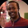 Mungai Benson