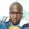 Otieno Daniel