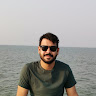 Nirupam Chakrabarti