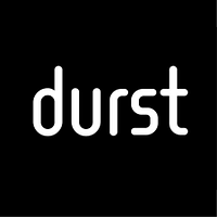 Durst Group logo