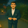 Rishav User